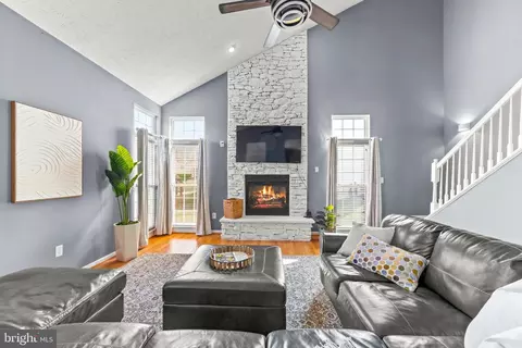 Other - 1717 Maco Dr, Hanover, MD 21076 photo 3 of 32