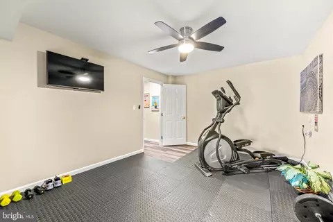 Other - 1717 Maco Dr, Hanover, MD 21076 photo 28 of 32