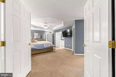 Entry Way - 1717 Maco Dr, Hanover, MD 21076 photo 8 of 13