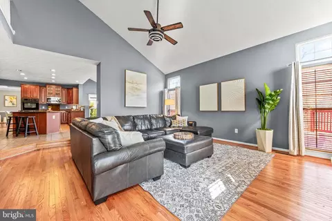 Other - 1717 Maco Dr, Hanover, MD 21076 photo 4 of 32