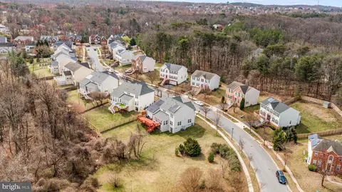 View/Area - 1717 Maco Dr, Hanover, MD 21076 photo 5 of 8