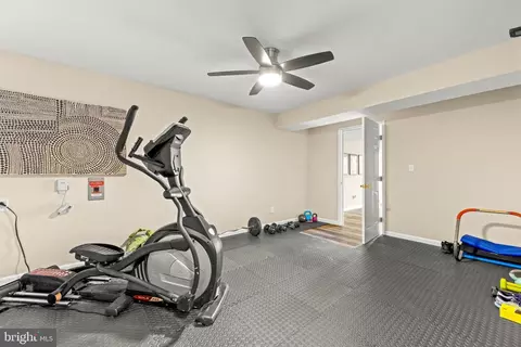 Other - 1717 Maco Dr, Hanover, MD 21076 photo 27 of 32