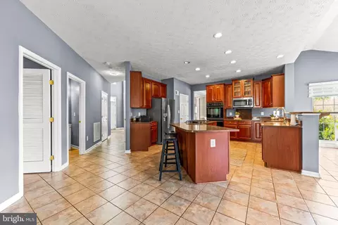 Other - 1717 Maco Dr, Hanover, MD 21076 photo 8 of 32