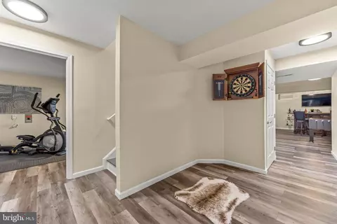 Entry Way - 1717 Maco Dr, Hanover, MD 21076 photo 11 of 13