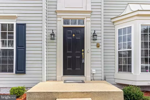 Other - 1717 Maco Dr, Hanover, MD 21076 photo 2 of 32