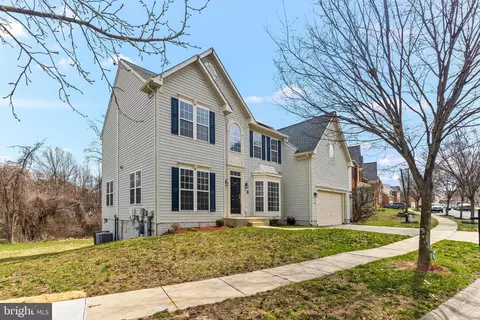 Exterior - 1717 Maco Dr, Hanover, MD 21076 photo 2 of 5