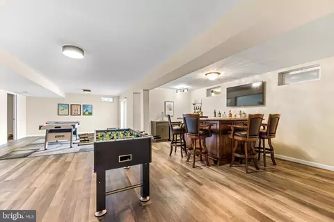 Other - 1717 Maco Dr, Hanover, MD 21076 photo 23 of 32