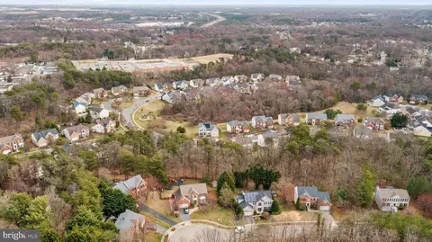 View/Area - 1717 Maco Dr, Hanover, MD 21076 photo 4 of 8