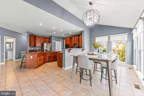 Other - 1717 Maco Dr, Hanover, MD 21076 photo 11 of 32