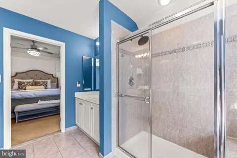 Bath - 1717 Maco Dr, Hanover, MD 21076 photo 4 of 7