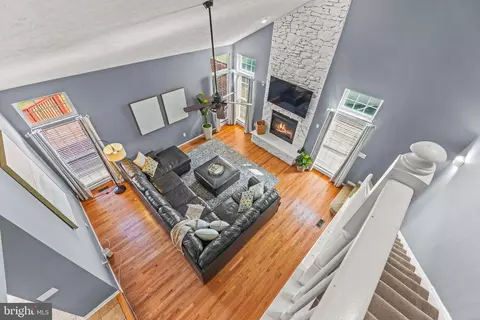 Other - 1717 Maco Dr, Hanover, MD 21076 photo 7 of 32