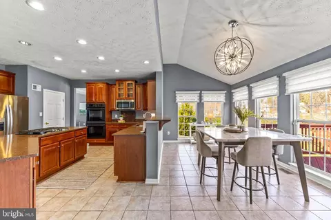 Other - 1717 Maco Dr, Hanover, MD 21076 photo 10 of 32