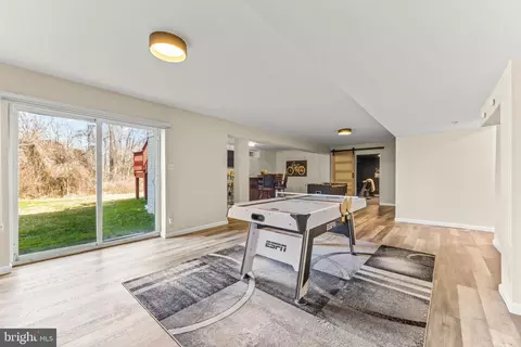 Entry Way - 1717 Maco Dr, Hanover, MD 21076 photo 12 of 13