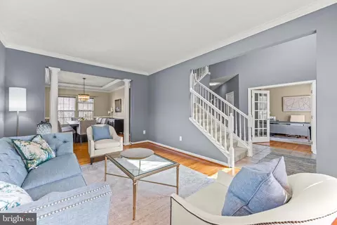Other - 1717 Maco Dr, Hanover, MD 21076 photo 13 of 32