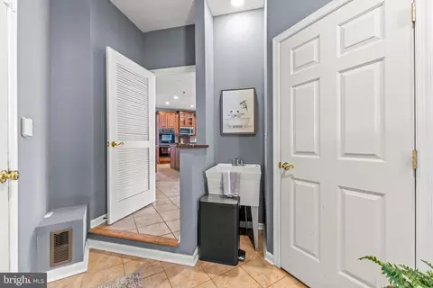 Entry Way - 1717 Maco Dr, Hanover, MD 21076 photo 5 of 13
