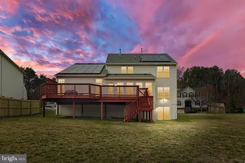 Other - 1717 Maco Dr, Hanover, MD 21076 photo 32 of 32