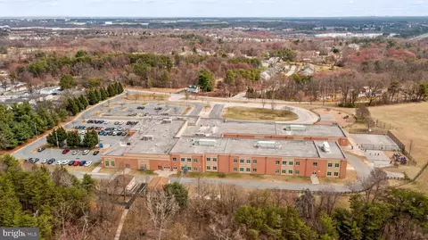 View/Area - 1717 Maco Dr, Hanover, MD 21076 photo 8 of 8