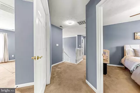Entry Way - 1717 Maco Dr, Hanover, MD 21076 photo 9 of 13