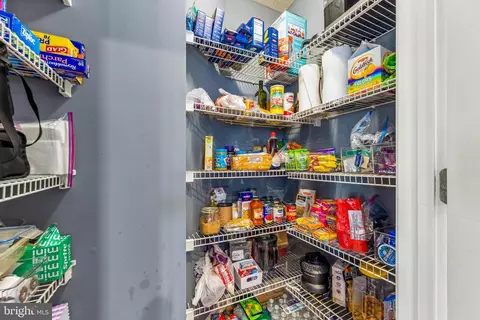 Other - 1717 Maco Dr, Hanover, MD 21076 photo 9 of 32