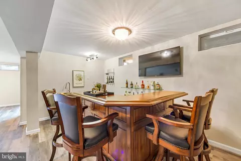 Other - 1717 Maco Dr, Hanover, MD 21076 photo 24 of 32