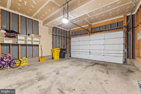 Other - 1717 Maco Dr, Hanover, MD 21076 photo 29 of 32