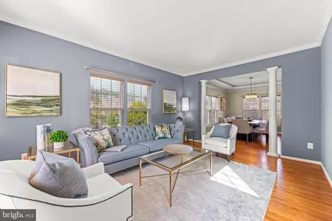 Other - 1717 Maco Dr, Hanover, MD 21076 photo 12 of 32