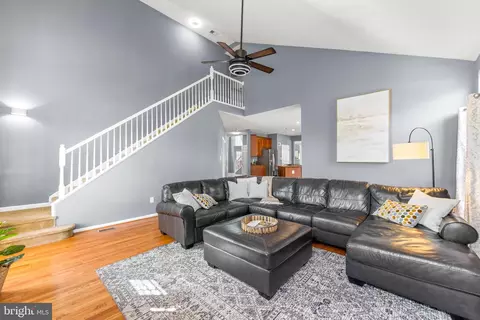 Other - 1717 Maco Dr, Hanover, MD 21076 photo 6 of 32