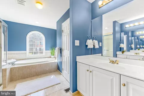 Bath - 1717 Maco Dr, Hanover, MD 21076 photo 1 of 7
