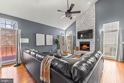 Other - 1717 Maco Dr, Hanover, MD 21076 photo 5 of 32