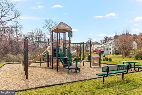 Other - 1717 Maco Dr, Hanover, MD 21076 photo 31 of 32
