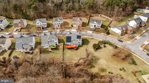 View/Area - 1717 Maco Dr, Hanover, MD 21076 photo 6 of 8