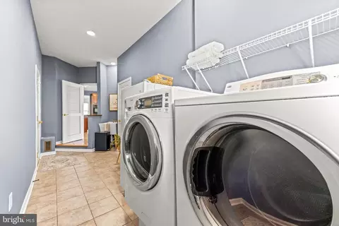 Other - 1717 Maco Dr, Hanover, MD 21076 photo 16 of 32