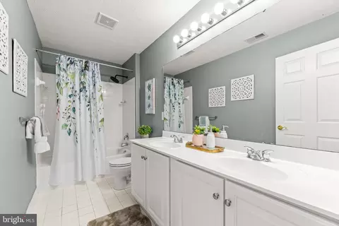 Bath - 1717 Maco Dr, Hanover, MD 21076 photo 5 of 7