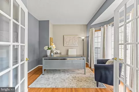 Other - 1717 Maco Dr, Hanover, MD 21076 photo 14 of 32