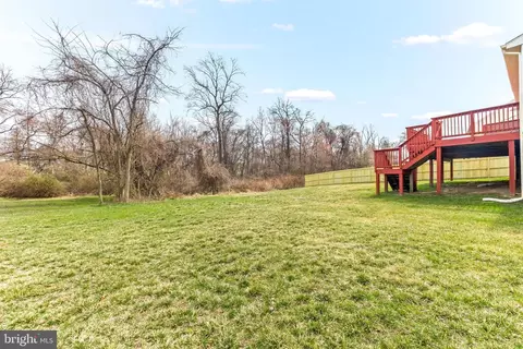 Other - 1717 Maco Dr, Hanover, MD 21076 photo 30 of 32