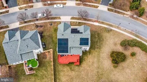 View/Area - 1717 Maco Dr, Hanover, MD 21076 photo 2 of 8