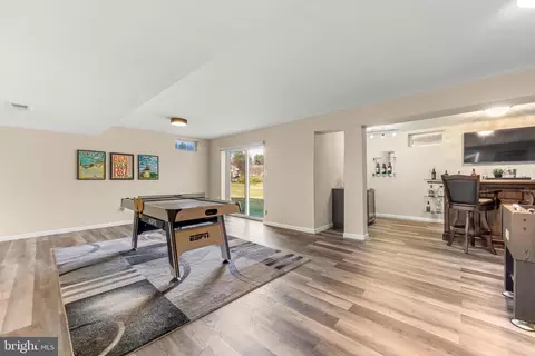 Other - 1717 Maco Dr, Hanover, MD 21076 photo 21 of 32