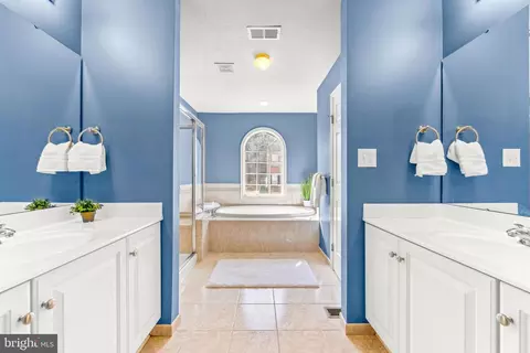 Other - 1717 Maco Dr, Hanover, MD 21076 photo 20 of 32