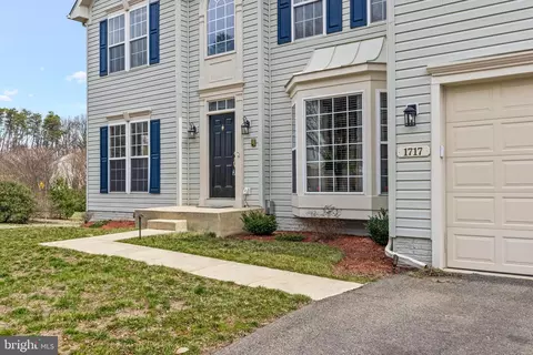 Other - 1717 Maco Dr, Hanover, MD 21076 photo 1 of 32