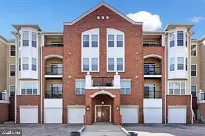 8608 Wandering Fox Trl #305, Odenton, MD 21113