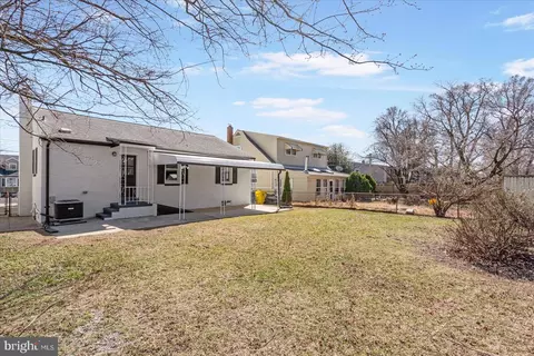Other - 240 Carroll Rd, Pasadena, MD 21122 photo 6 of 6
