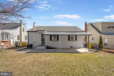 Other - 240 Carroll Rd, Pasadena, MD 21122 photo 5 of 6