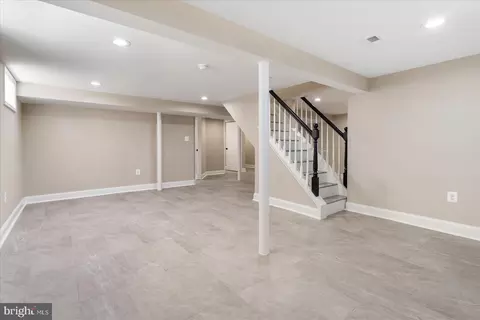 Other - 240 Carroll Rd, Pasadena, MD 21122 photo 2 of 6