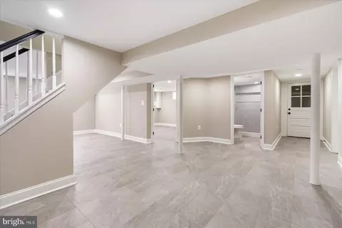 Other - 240 Carroll Rd, Pasadena, MD 21122 photo 3 of 6