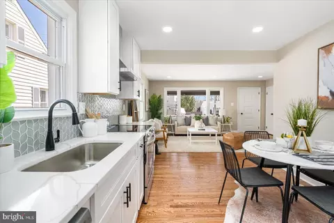 Other - 240 Carroll Rd, Pasadena, MD 21122 photo 1 of 6