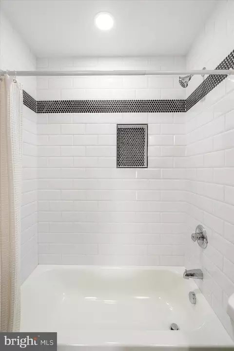 Bath - 240 Carroll Rd, Pasadena, MD 21122 photo 5 of 5