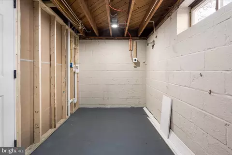 Other - 240 Carroll Rd, Pasadena, MD 21122 photo 4 of 6
