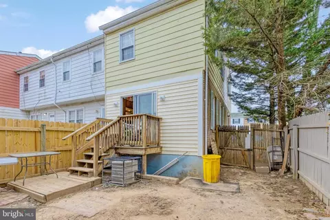 Other - 8219 Stewarton Ct, Severn, MD 21144 photo 8 of 10