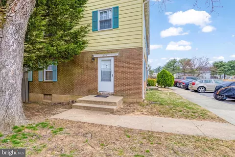 Other - 8219 Stewarton Ct, Severn, MD 21144 photo 2 of 10