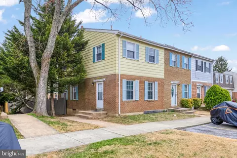 Other - 8219 Stewarton Ct, Severn, MD 21144 photo 1 of 10